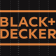 Image for article titled Did Black and Decker lose a nut with its modernist redesign?